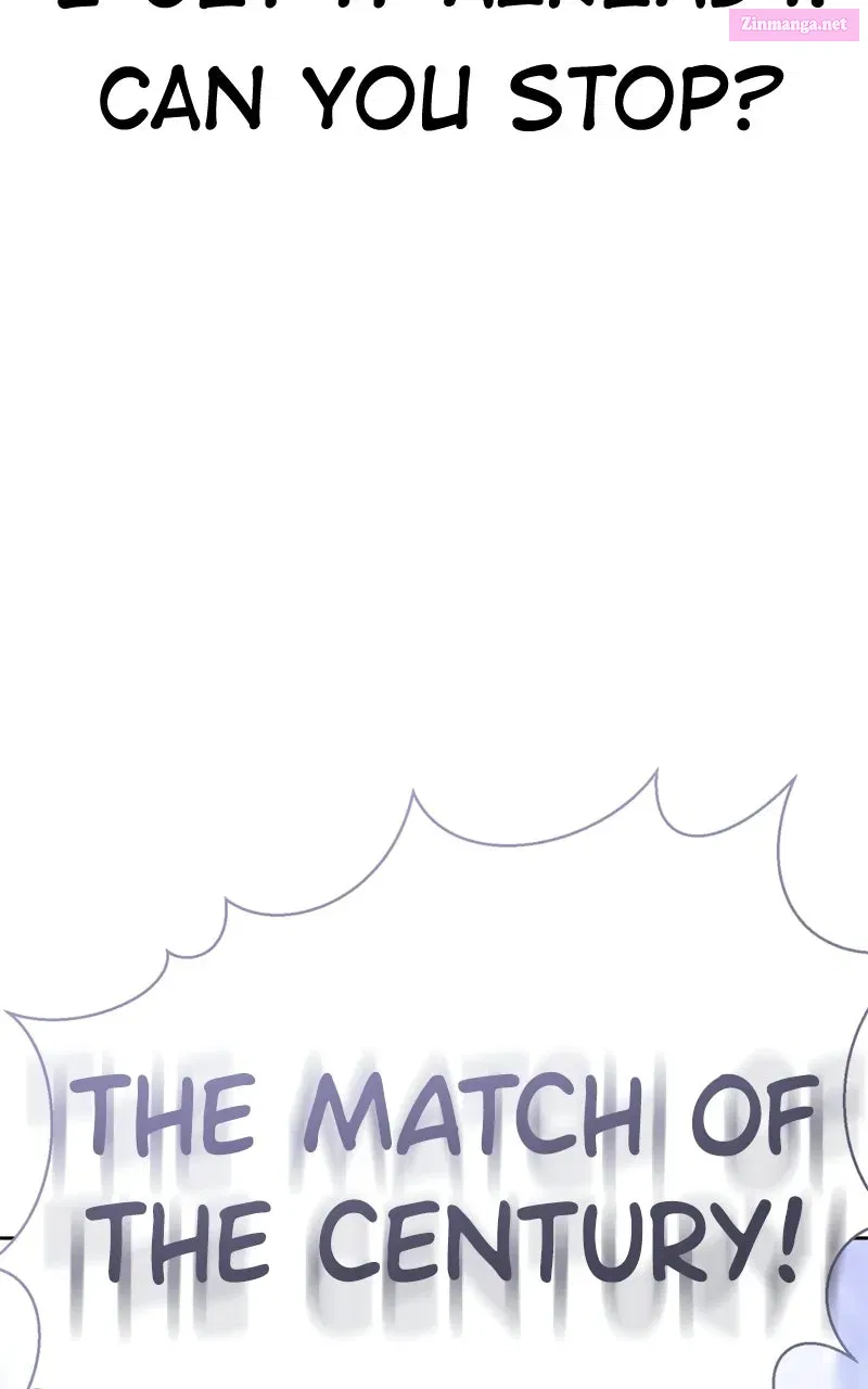 Friend Request Chapter 4 page 232