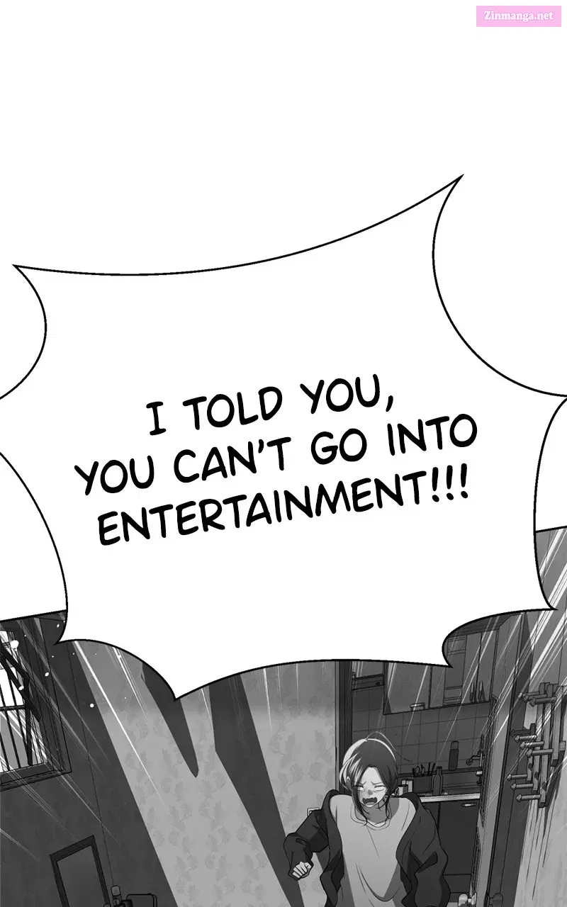 Friend Request Chapter 4 page 241
