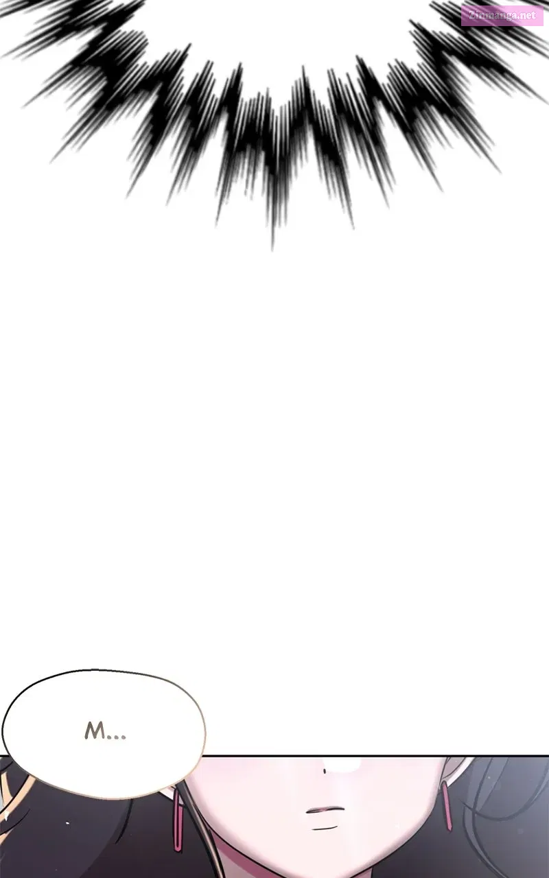 Friend Request Chapter 4 page 243