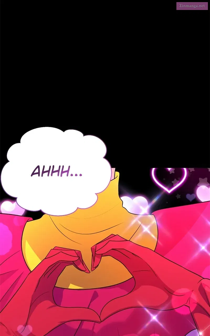 Friend Request Chapter 5 page 10