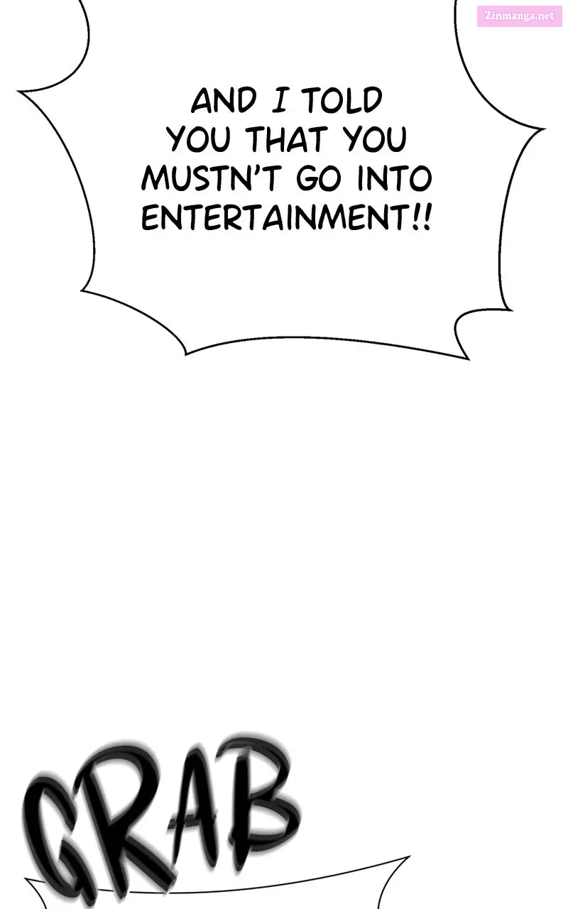 Friend Request Chapter 5 page 33