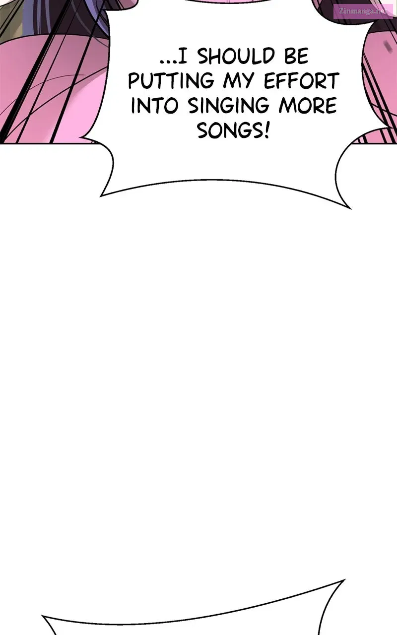 Friend Request Chapter 5 page 32