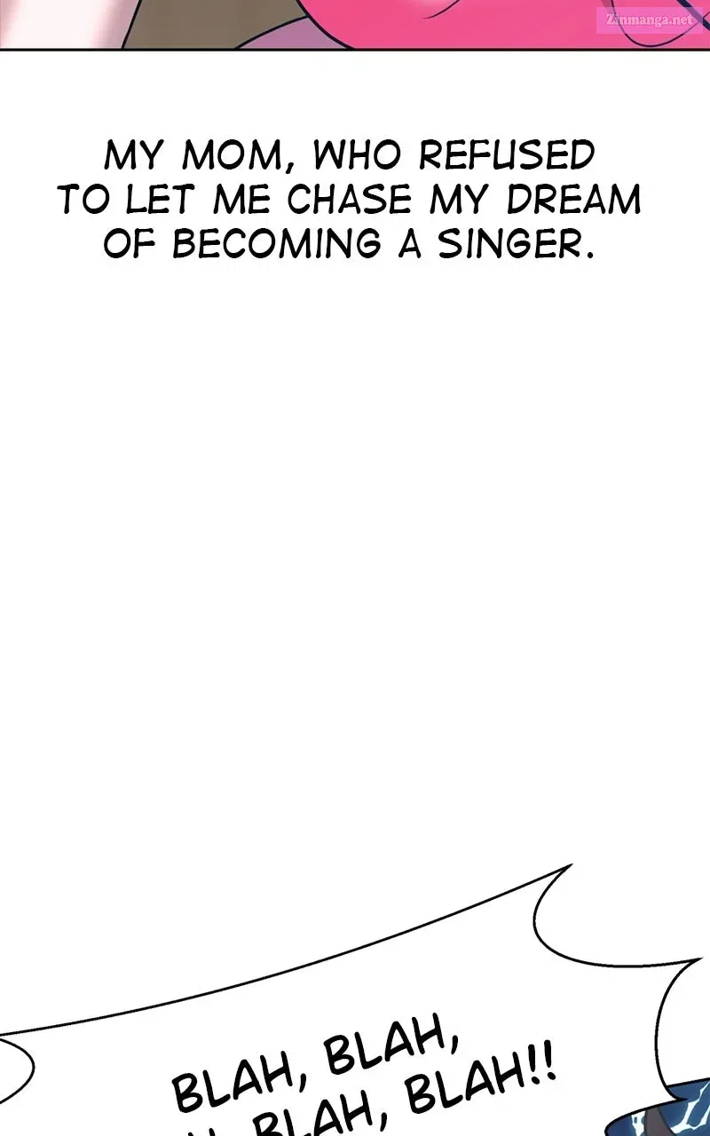 Friend Request Chapter 5 page 38