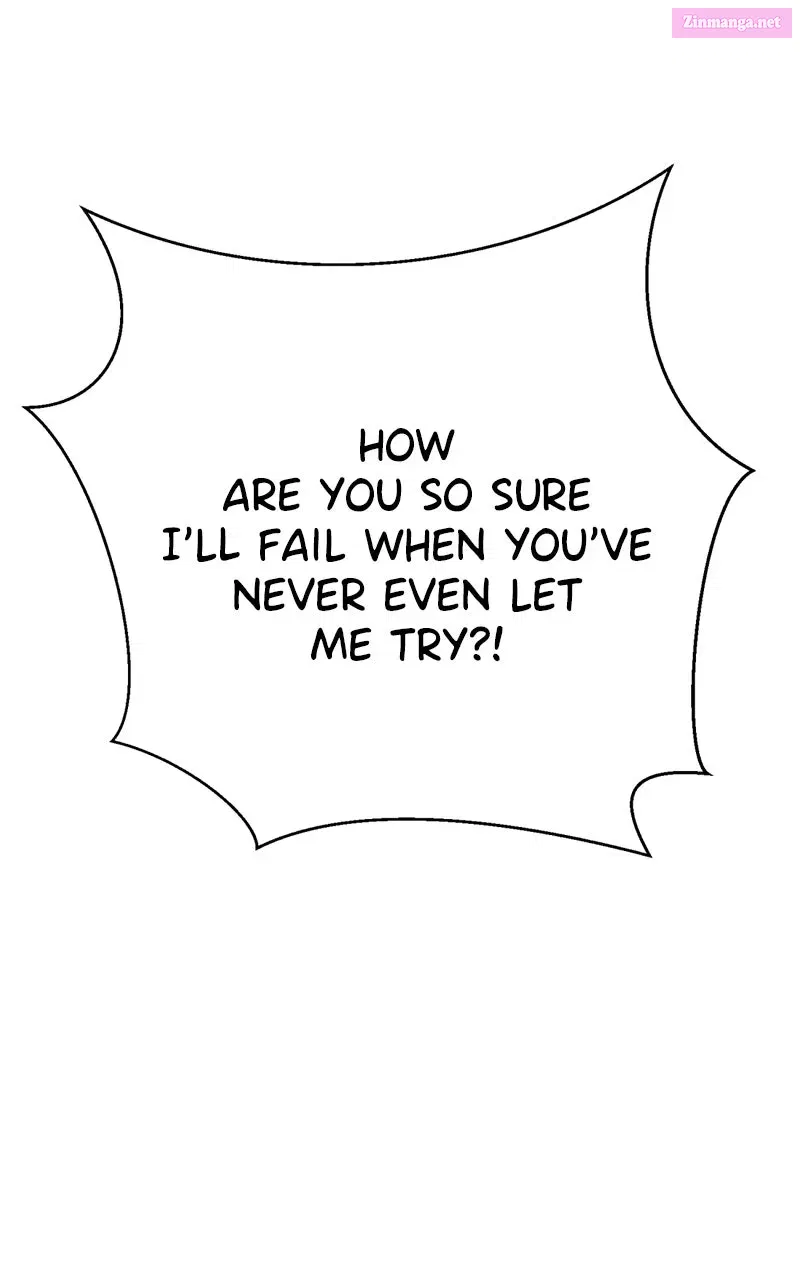 Friend Request Chapter 5 page 40