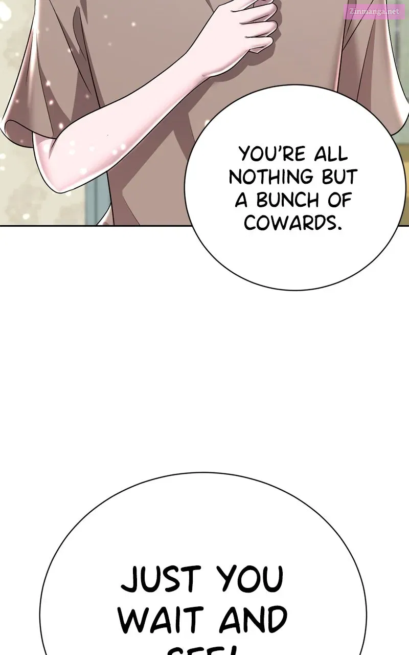 Friend Request Chapter 5 page 42