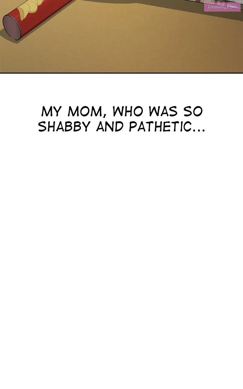 Friend Request Chapter 5 page 51
