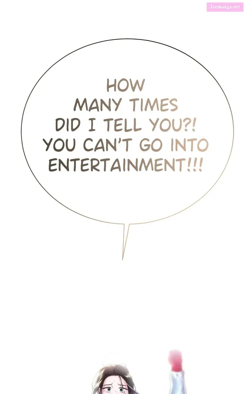Friend Request Chapter 5 page 52