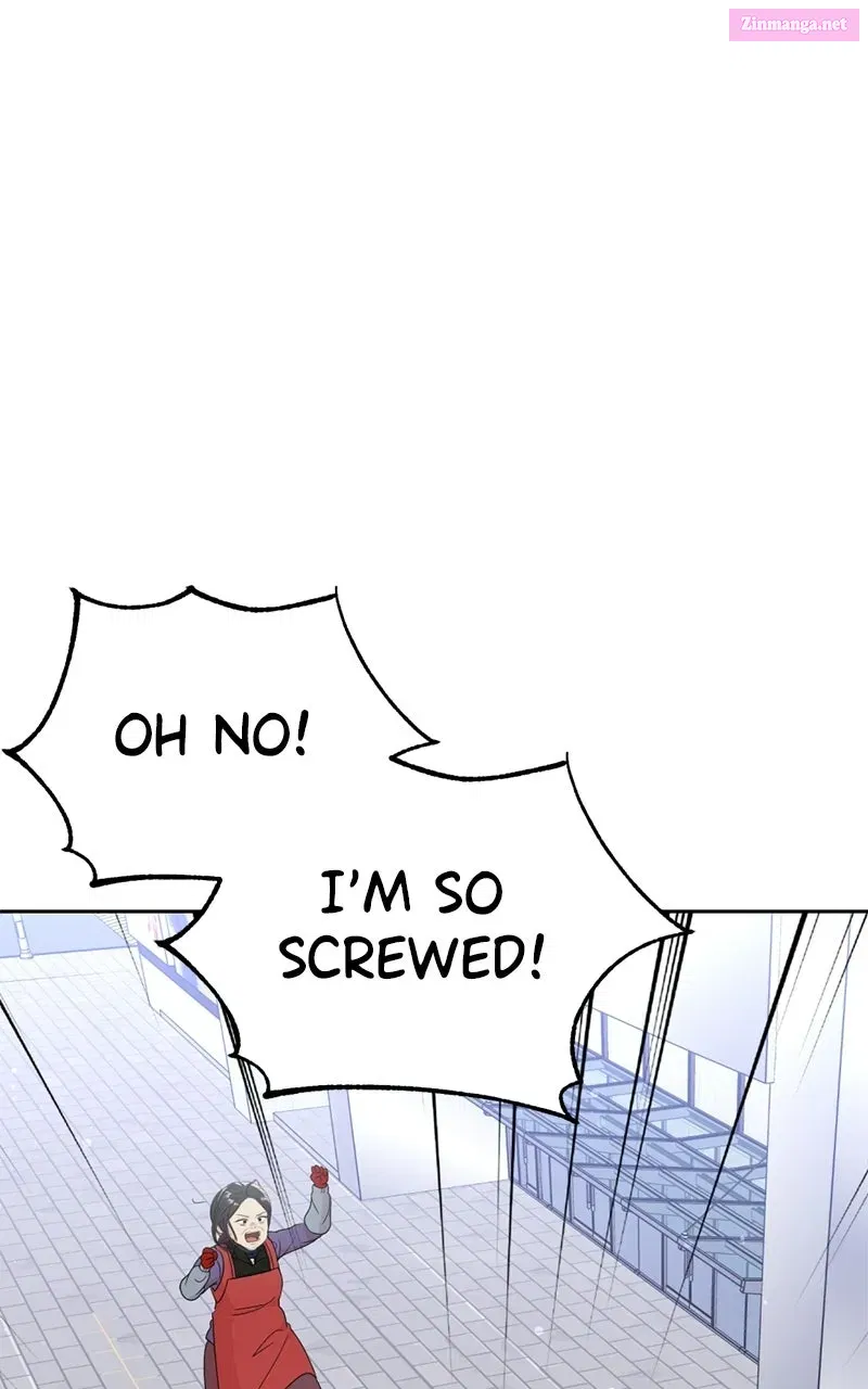 Friend Request Chapter 5 page 58
