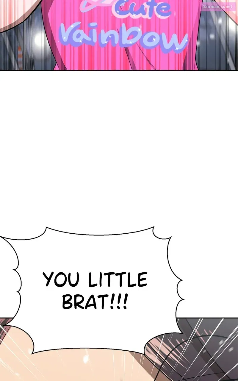 Friend Request Chapter 5 page 62