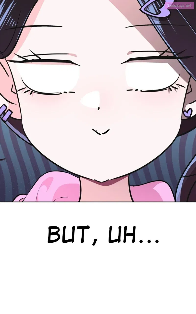 Friend Request Chapter 5 page 69