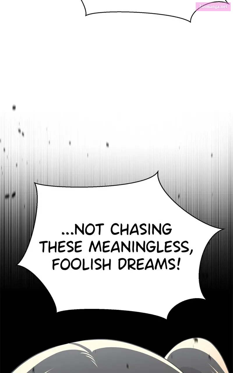 Friend Request Chapter 5 page 78