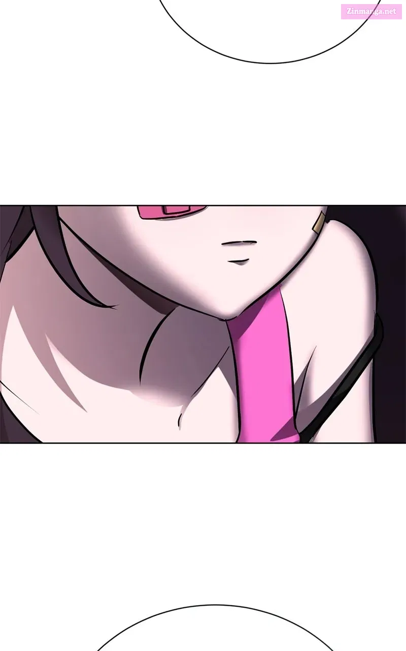 Friend Request Chapter 5 page 83