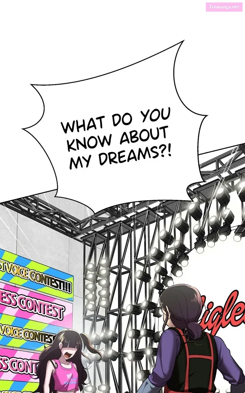 Friend Request Chapter 5 page 80