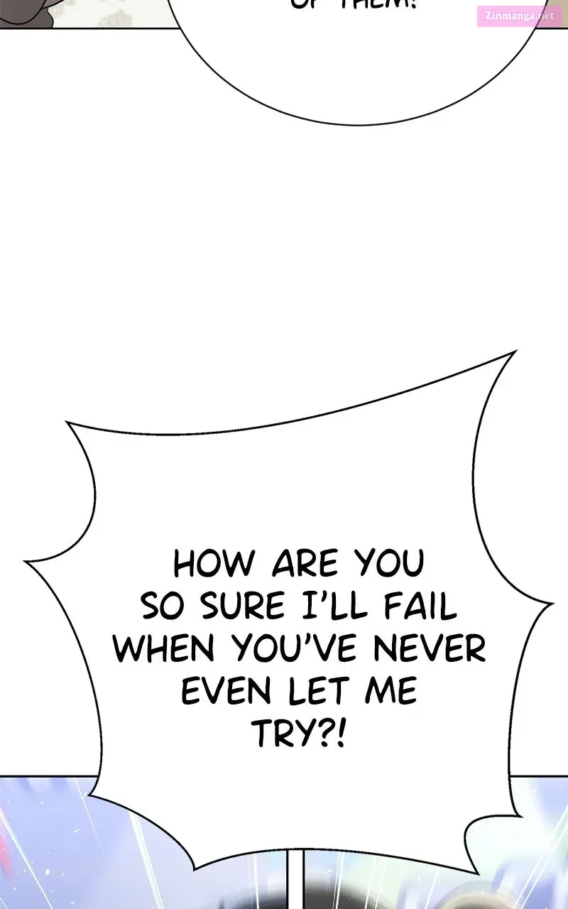 Friend Request Chapter 5 page 96