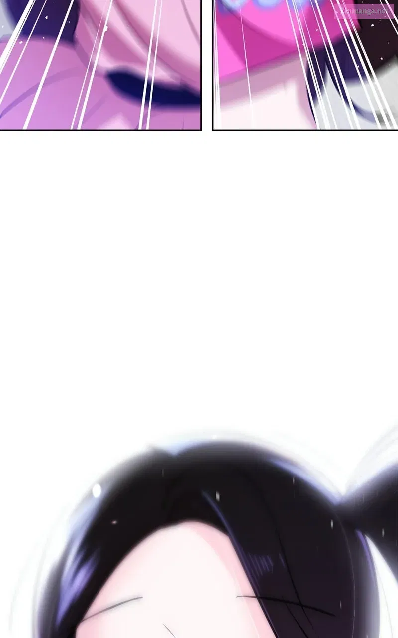 Friend Request Chapter 5 page 98