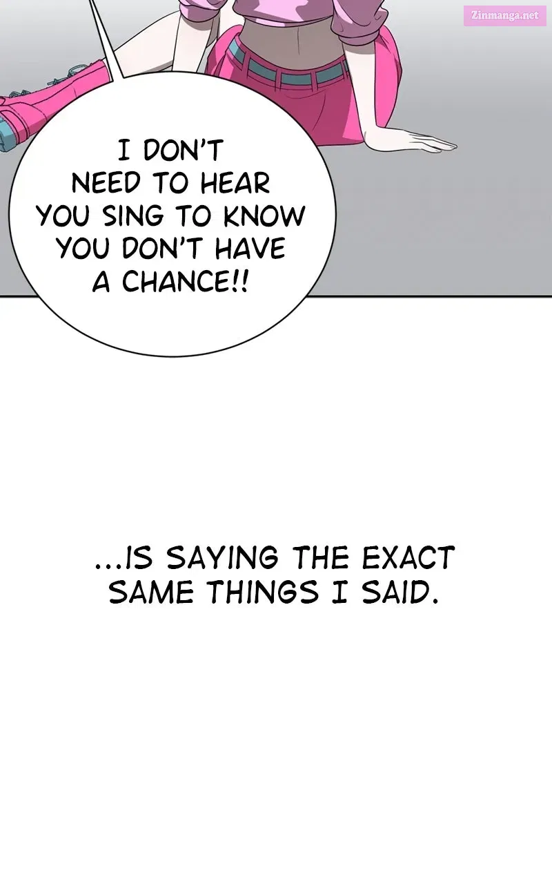 Friend Request Chapter 5 page 102
