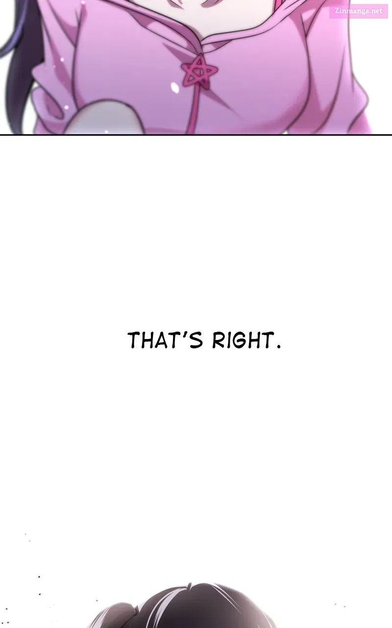 Friend Request Chapter 5 page 115