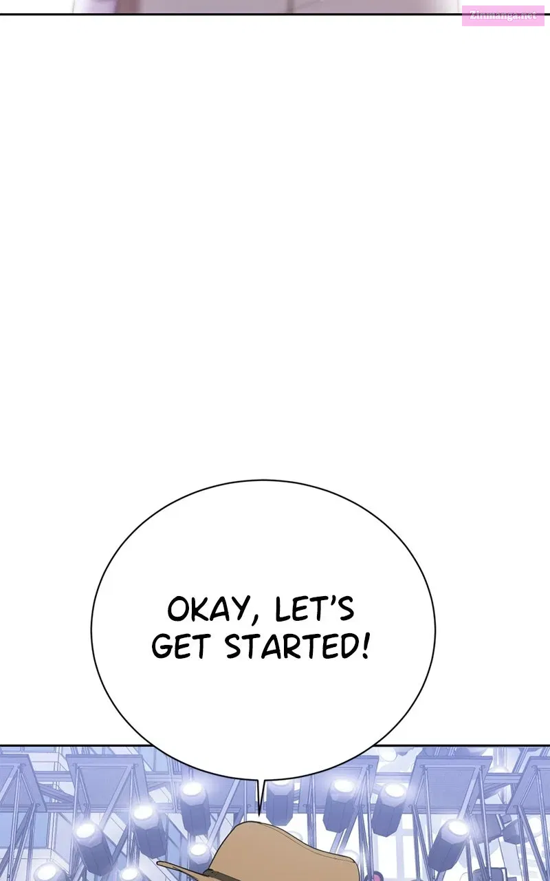 Friend Request Chapter 5 page 117