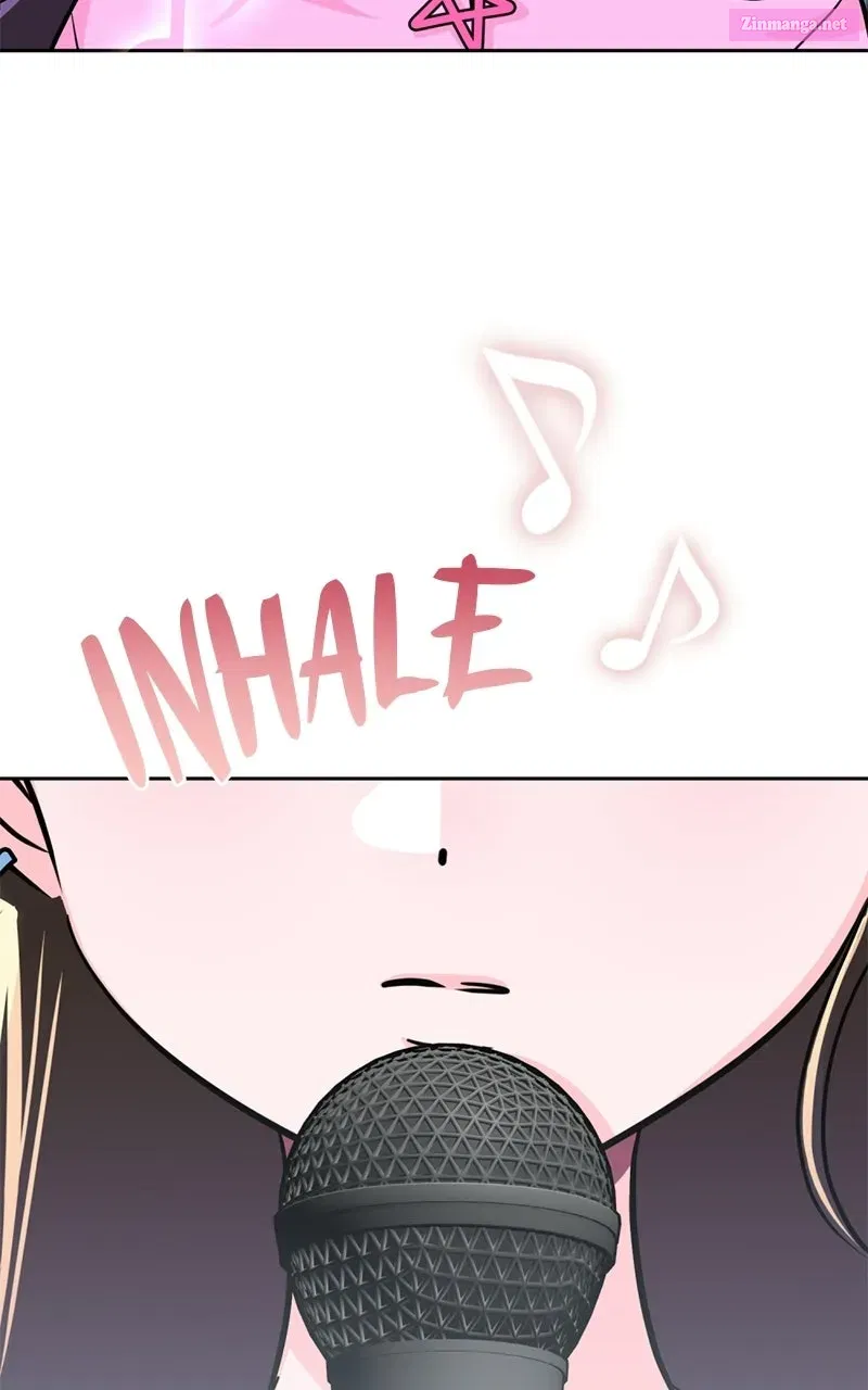 Friend Request Chapter 5 page 129