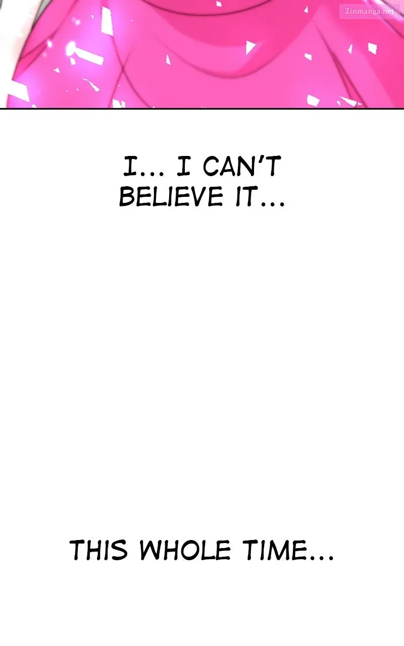 Friend Request Chapter 5 page 137