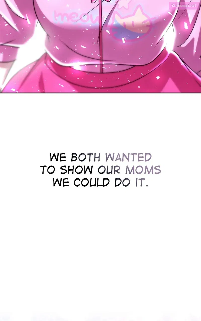 Friend Request Chapter 5 page 148