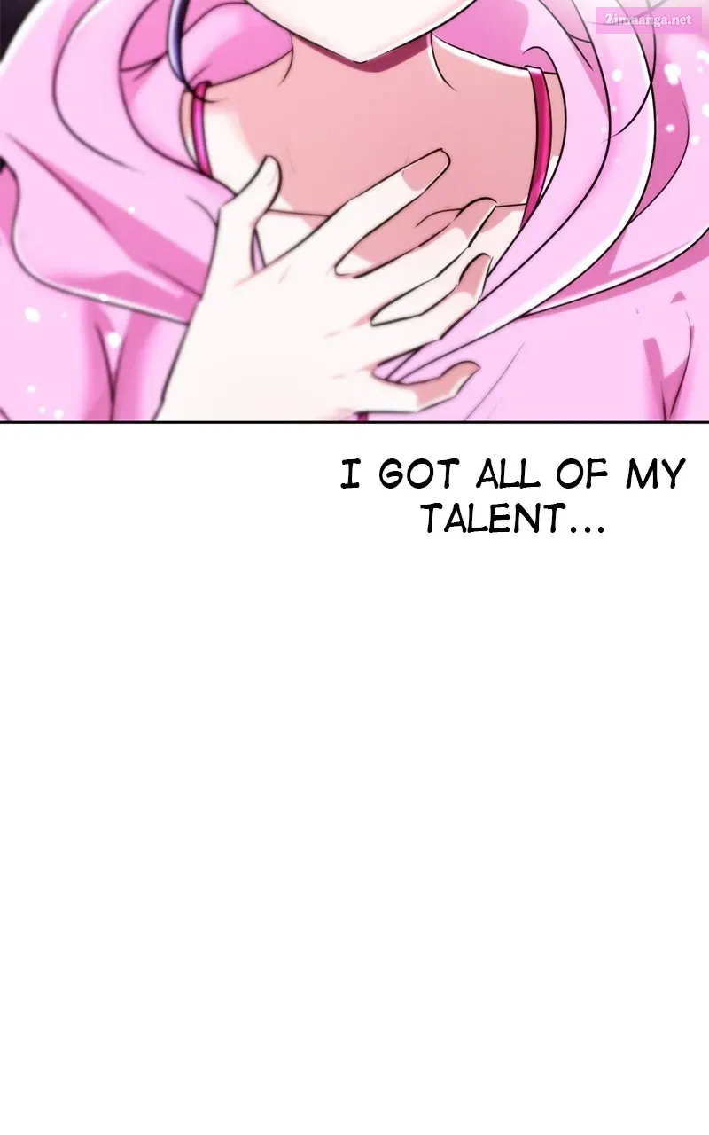 Friend Request Chapter 5 page 160