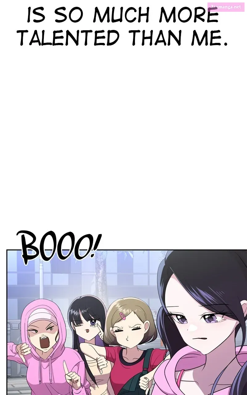 Friend Request Chapter 5 page 181
