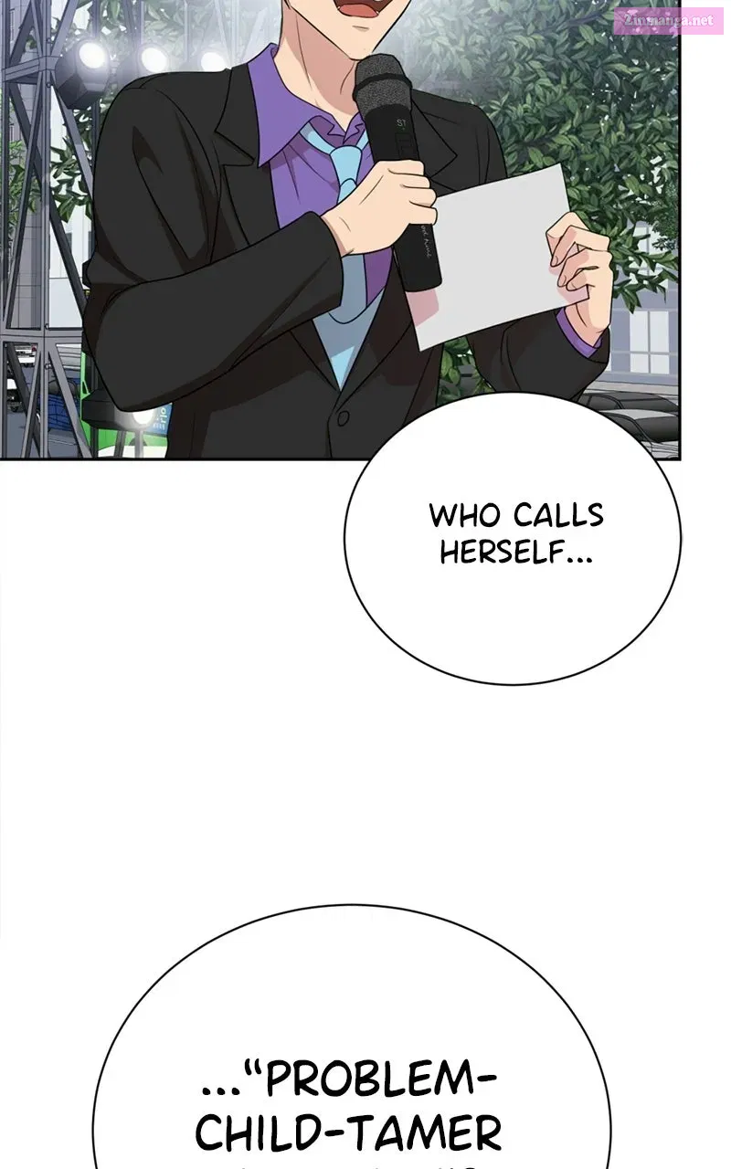 Friend Request Chapter 5 page 183