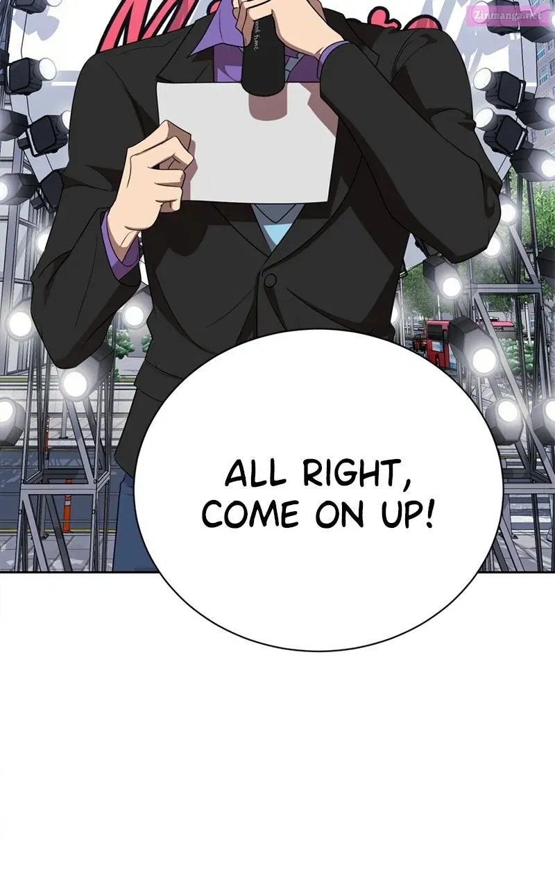 Friend Request Chapter 5 page 186