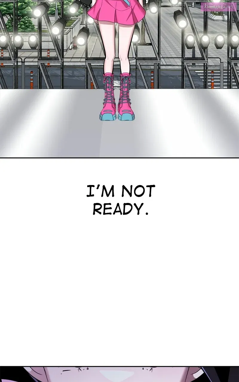 Friend Request Chapter 5 page 188