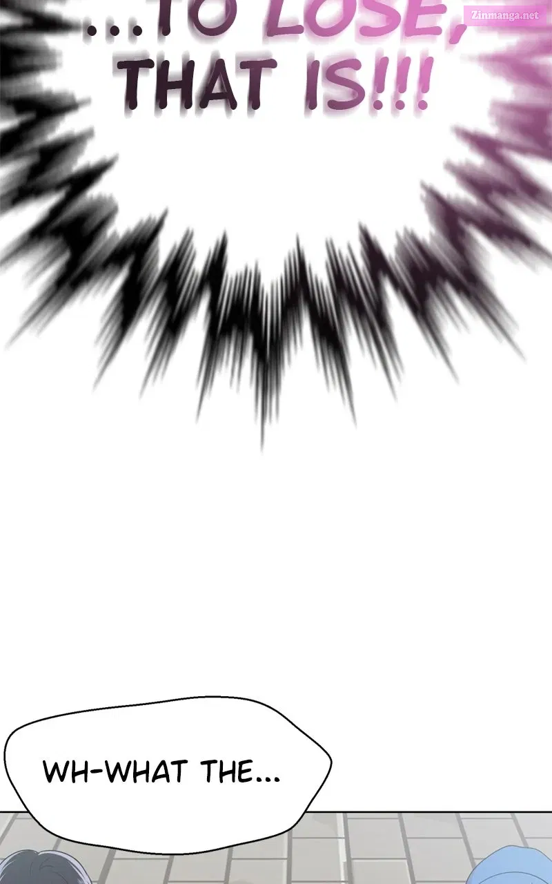 Friend Request Chapter 5 page 193