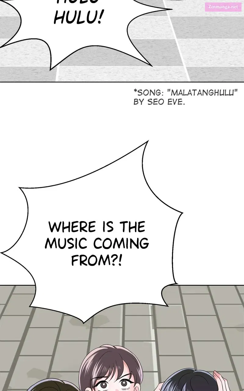 Friend Request Chapter 5 page 204