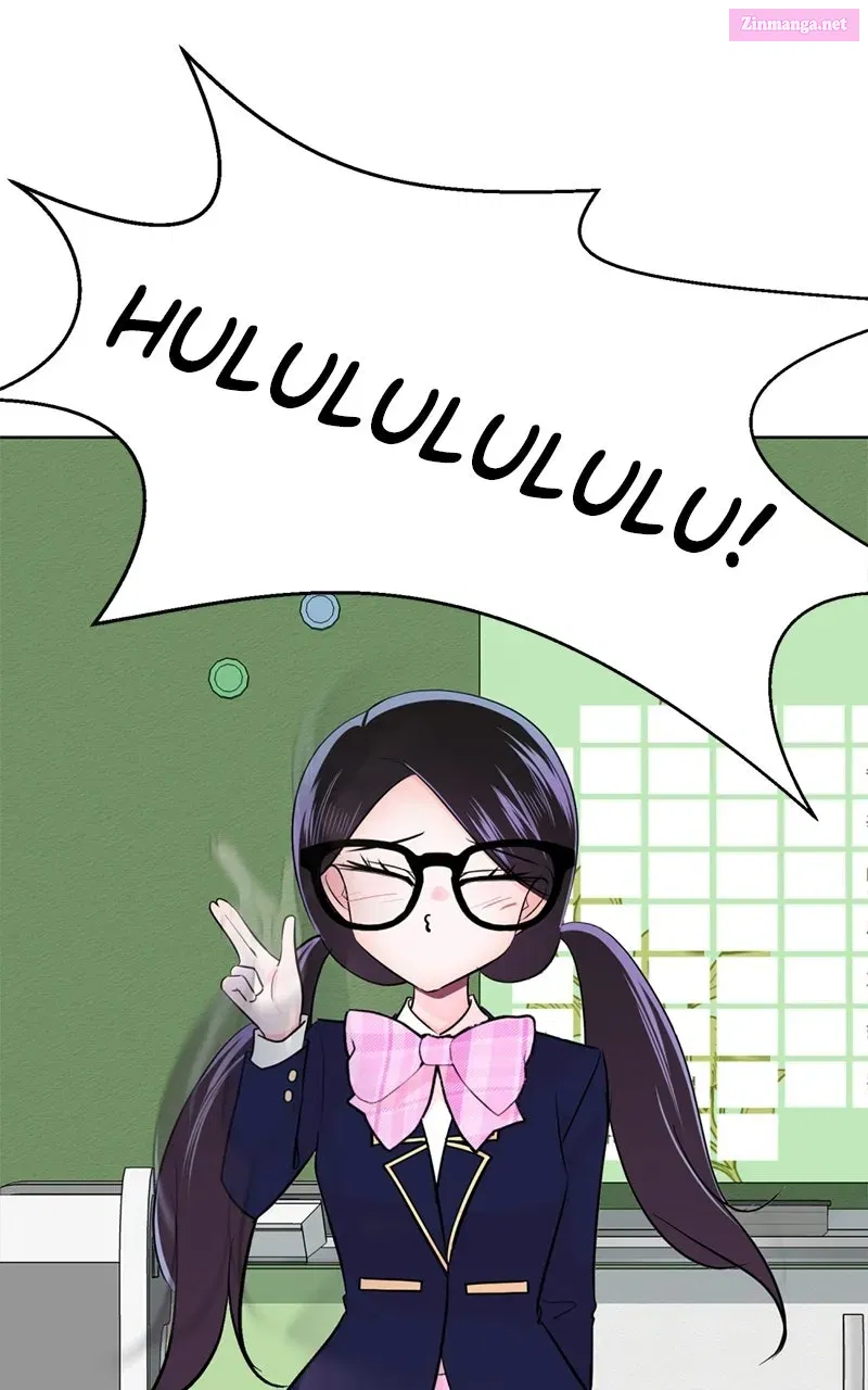 Friend Request Chapter 5 page 208