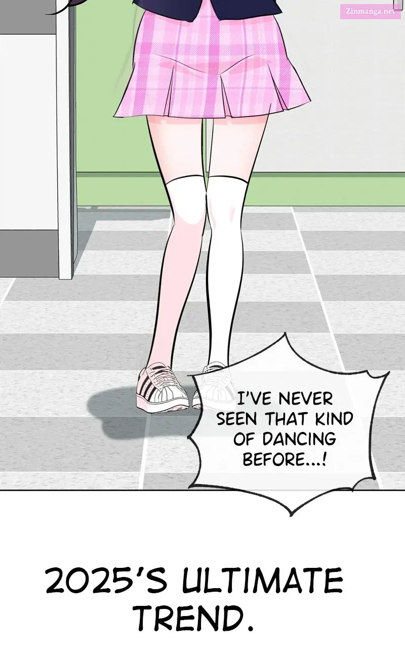 Friend Request Chapter 5 page 209