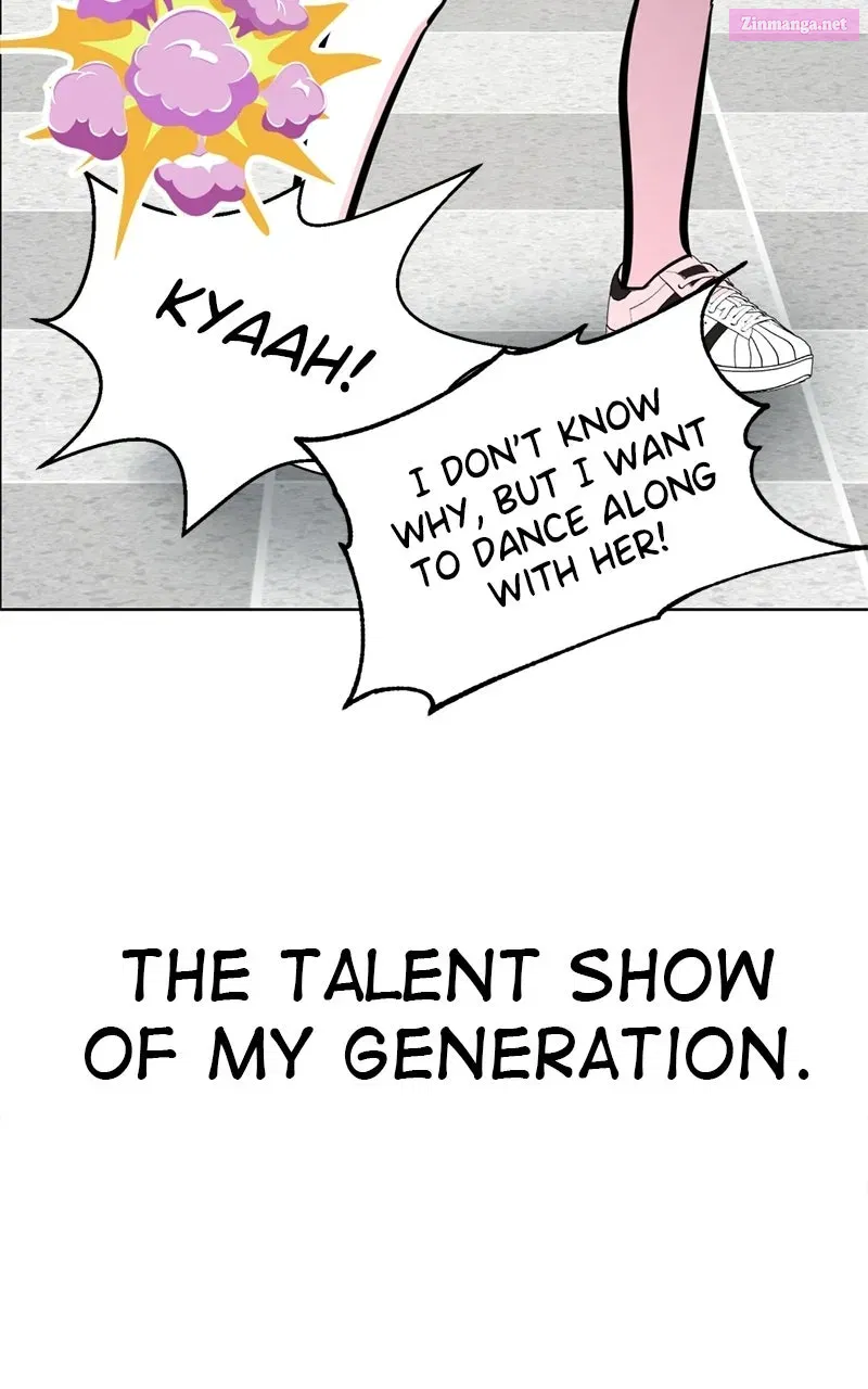 Friend Request Chapter 5 page 213