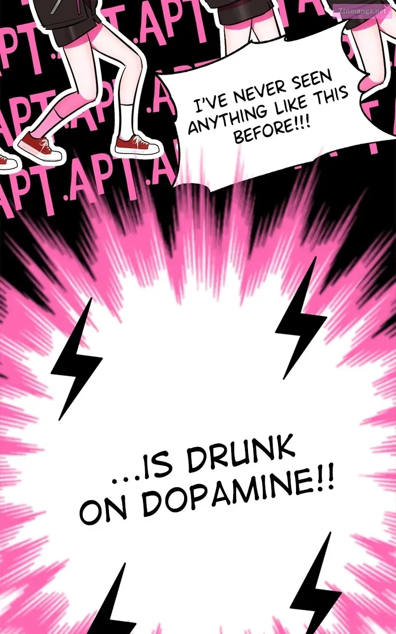 Friend Request Chapter 5 page 226