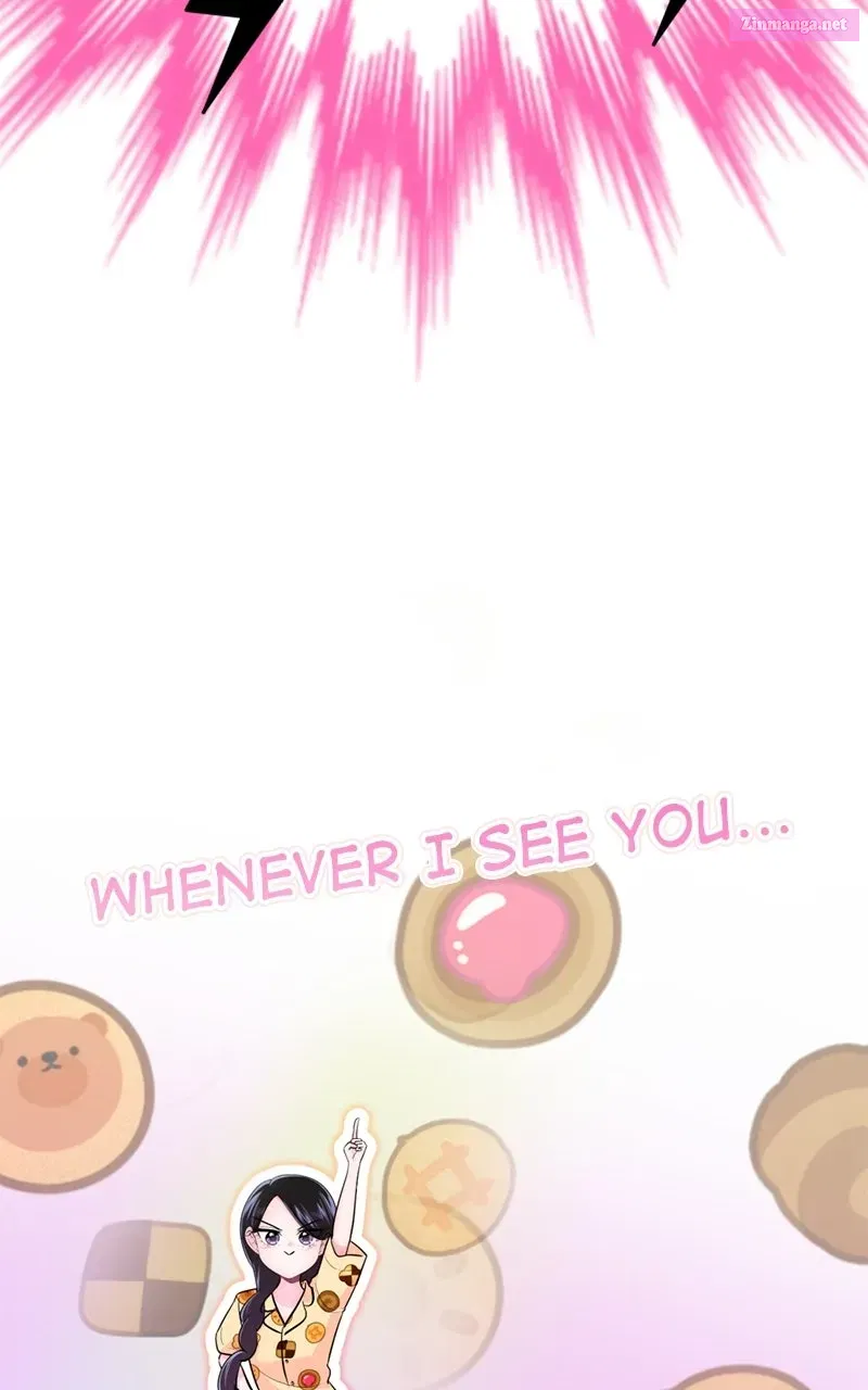 Friend Request Chapter 5 page 227