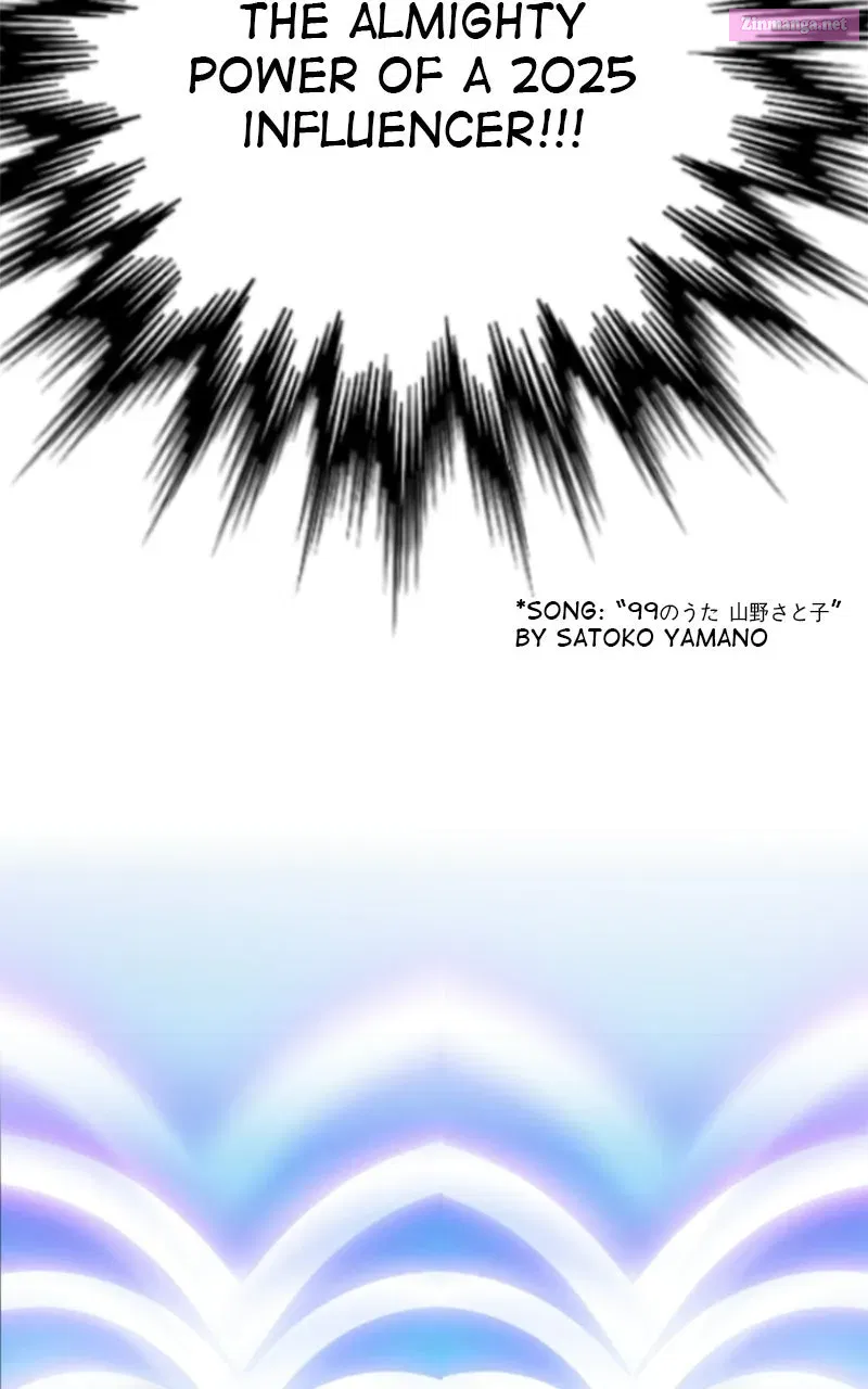Friend Request Chapter 5 page 238