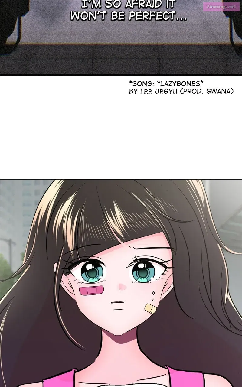 Friend Request Chapter 5 page 241