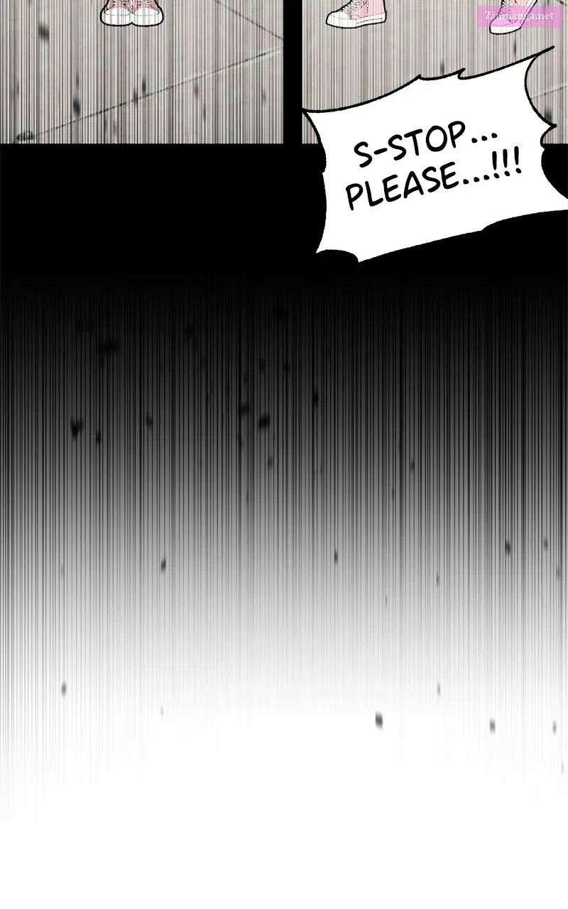 Friend Request Chapter 5 page 248