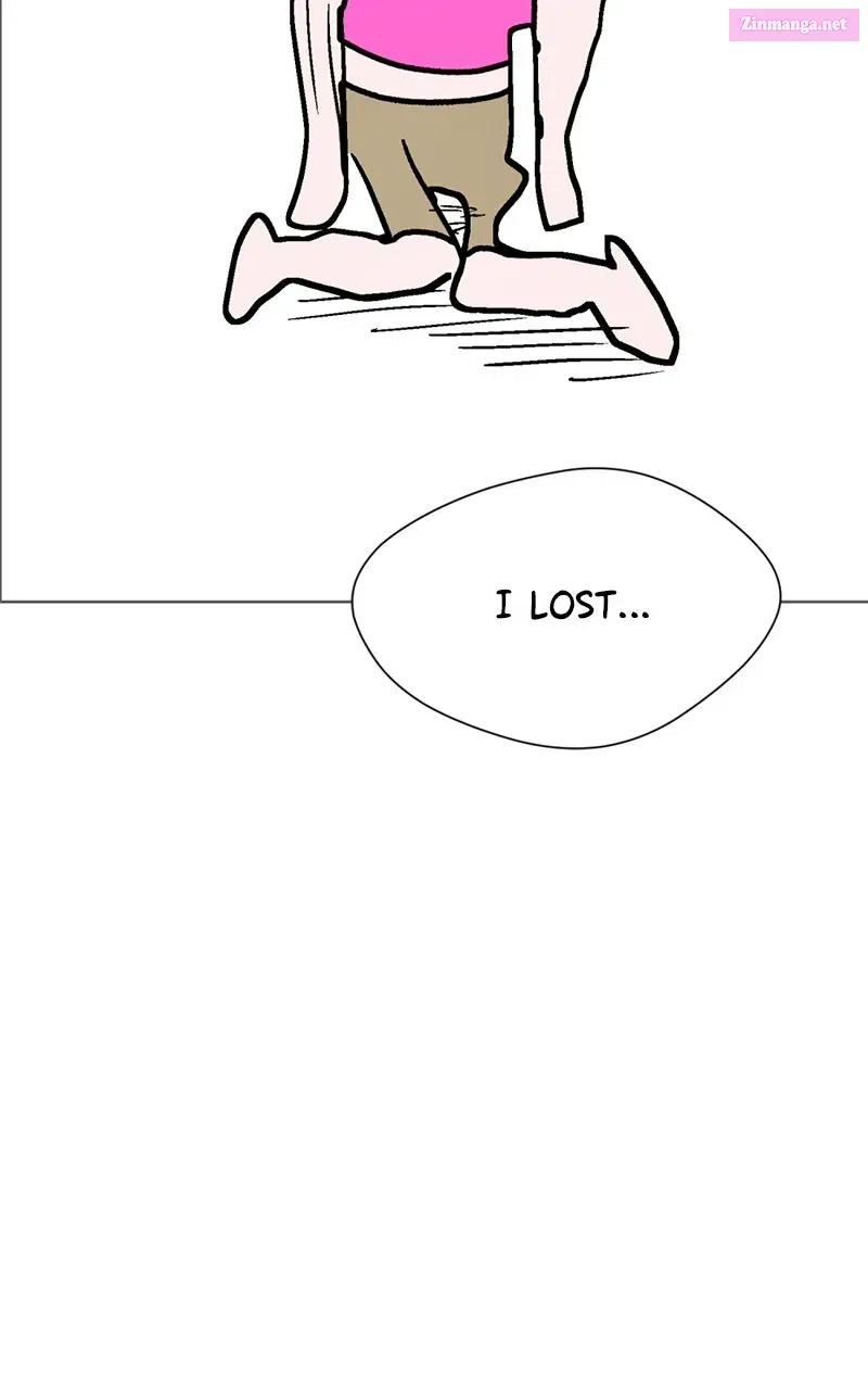 Friend Request Chapter 5 page 263