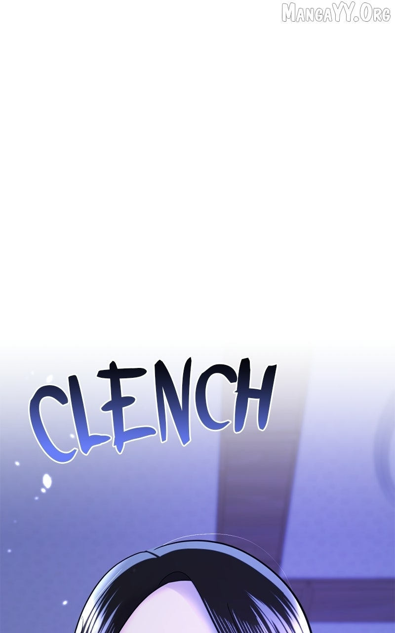 Friend Request Chapter 6 page 4