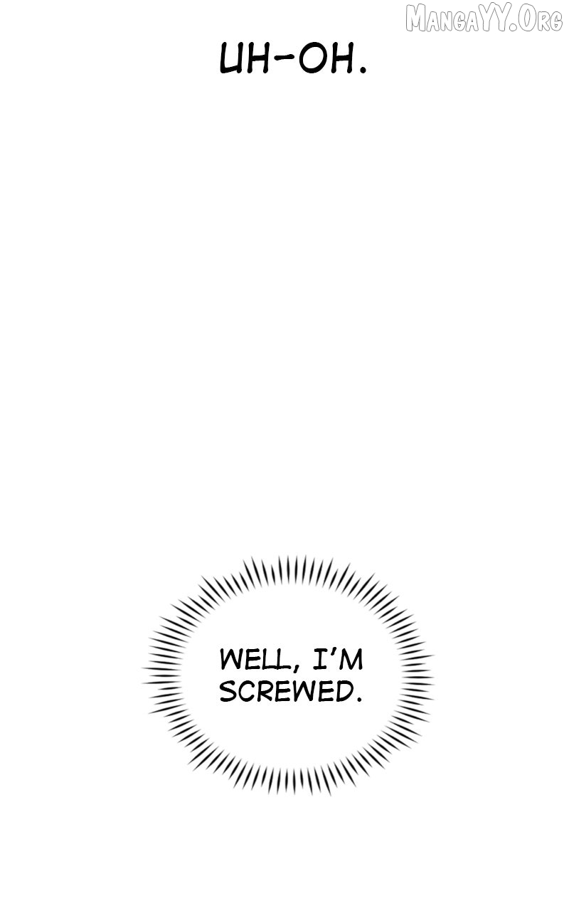 Friend Request Chapter 6 page 9