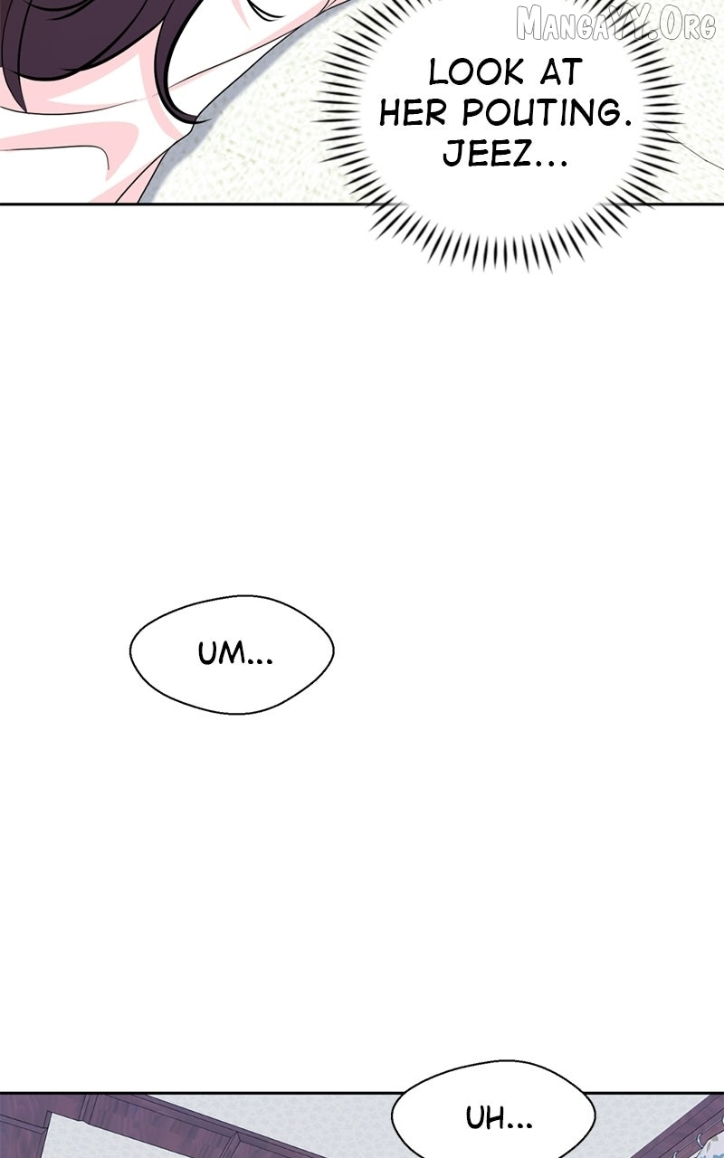 Friend Request Chapter 6 page 32