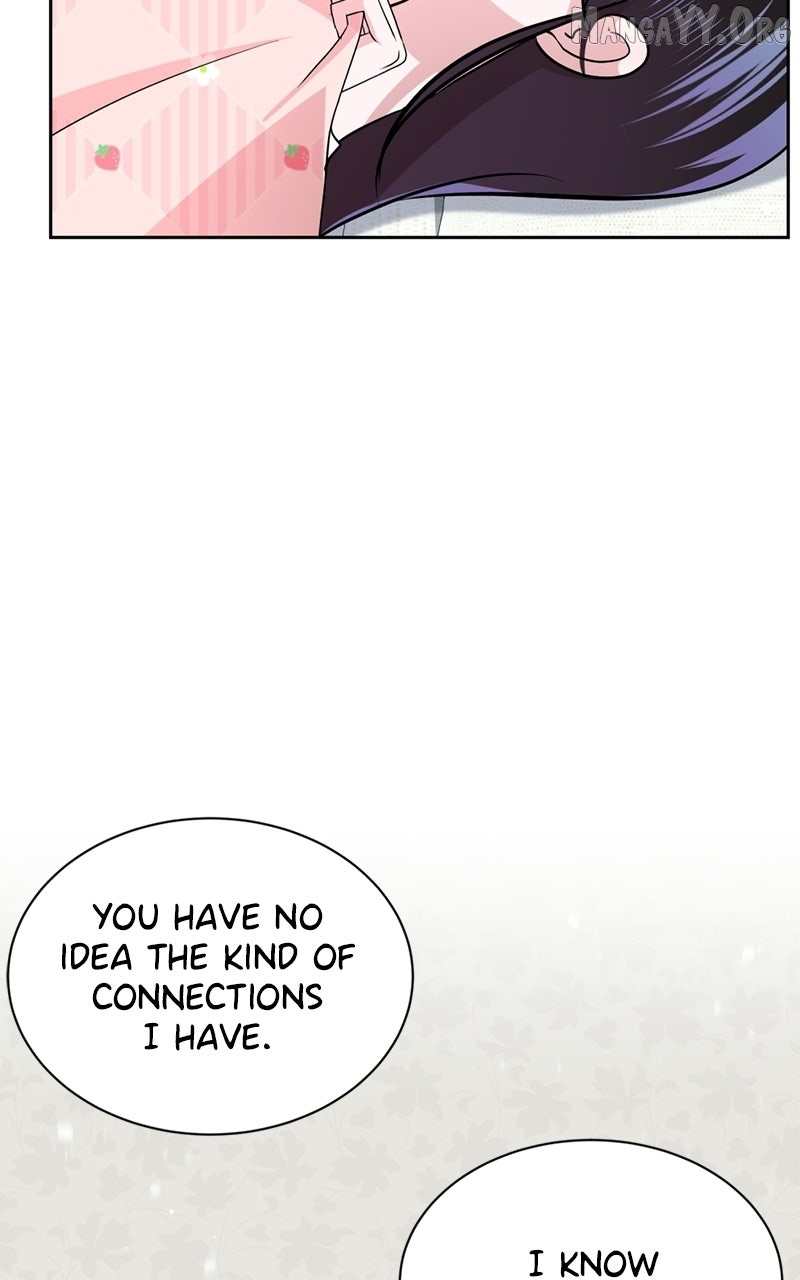 Friend Request Chapter 6 page 42