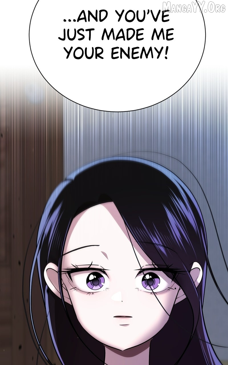 Friend Request Chapter 6 page 69