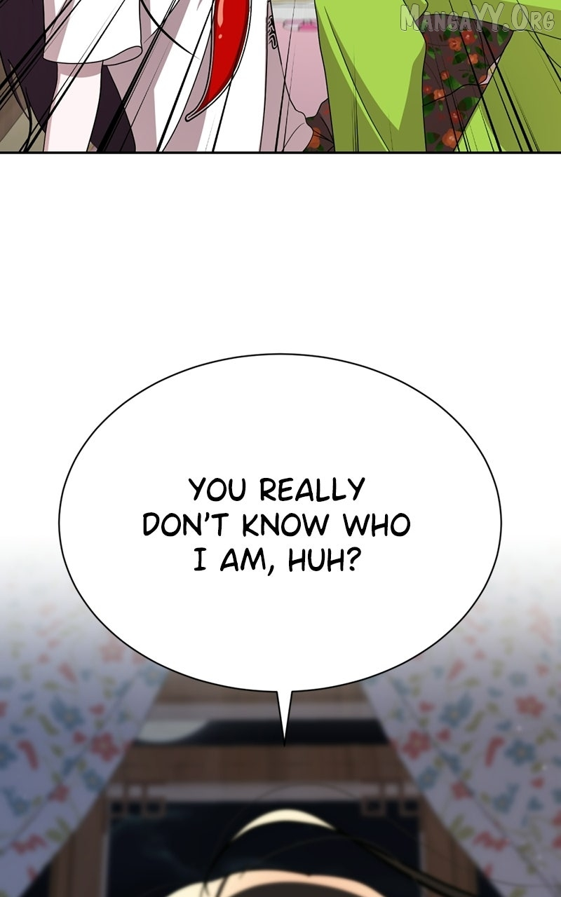 Friend Request Chapter 6 page 66
