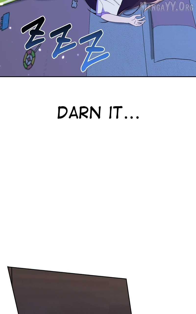 Friend Request Chapter 6 page 77