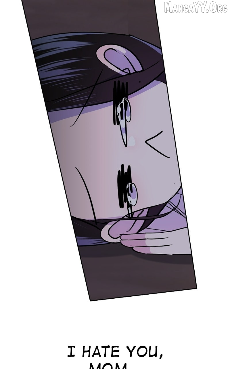 Friend Request Chapter 6 page 78