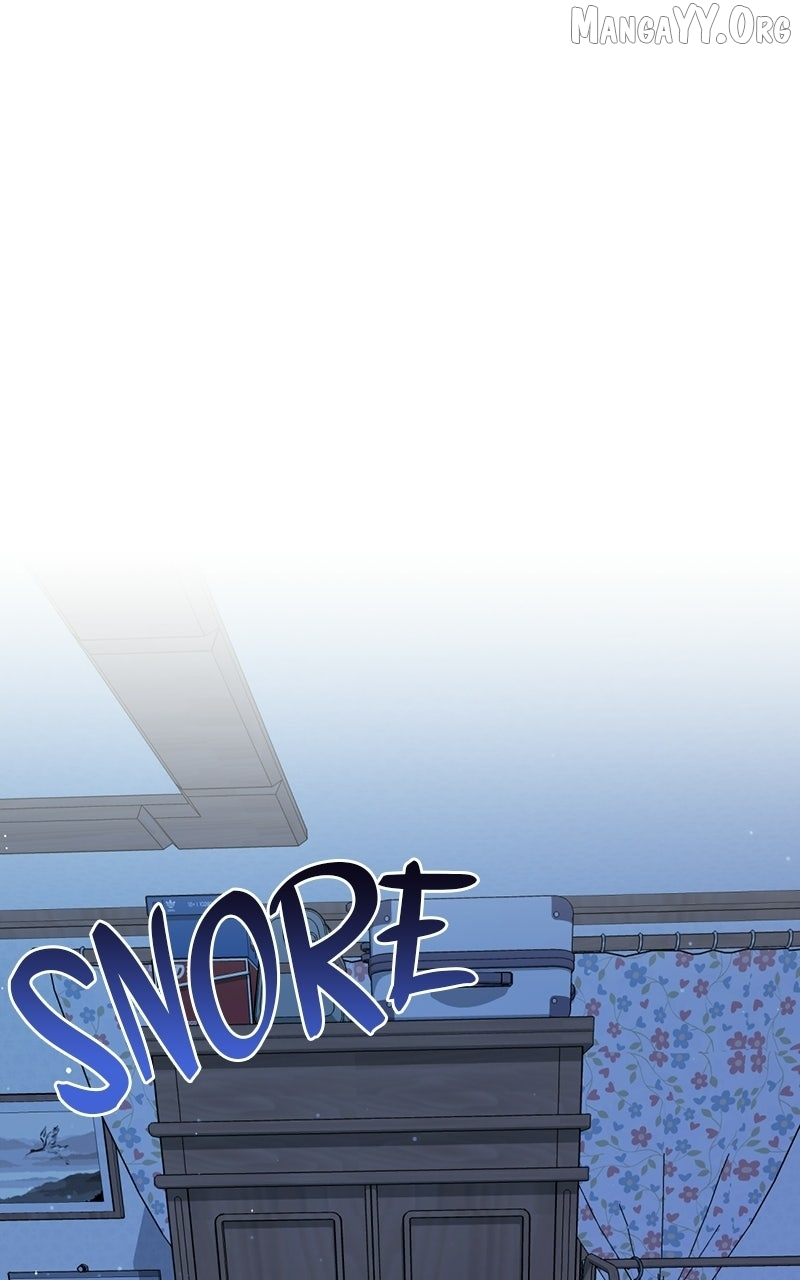Friend Request Chapter 6 page 75